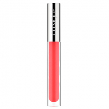 Clinique Pop Plush Creamy Lip Gloss