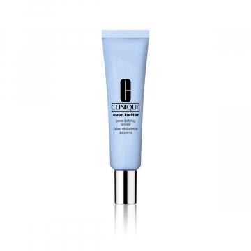 Clinique Even Better Pore Defying Primer