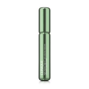 Clinique High Impact High-Fi™ Volume Mascara