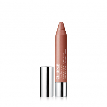 Clinique Chubby Stick Moisturizing Lip Colour Balm