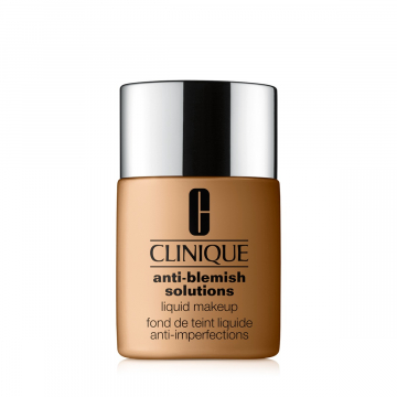 Clinique Acne Solutions™ Liquid Makeup