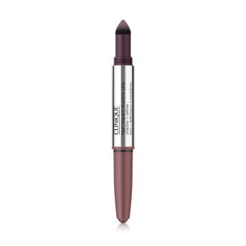 Clinique High Impact Shadow Play™ Shadow + Definer