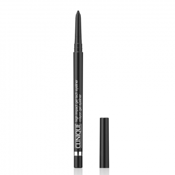 Clinique High Impact Gel Tech Liner