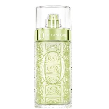 Lancôme O de Lancôme Eau de Toilette Spray