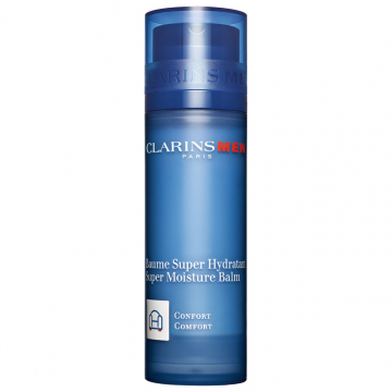 Clarins Men Super Moisture Balm