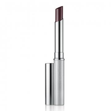 Clinique Almost Lipstick