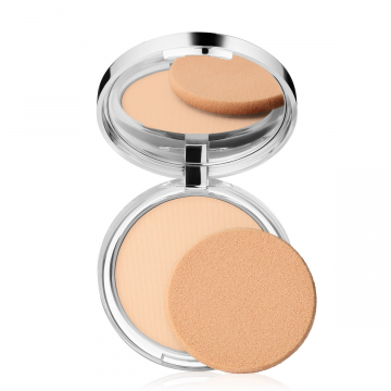 Clinique Stay Matte Sheer Pressed Powder