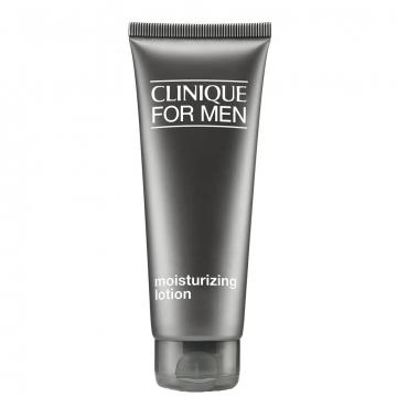 Clinique For Men™ Moisturizing Lotion