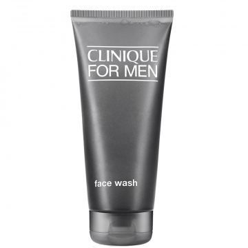 Clinique For Men™ Face Wash