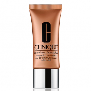 Clinique Sun-Kissed Face Gel