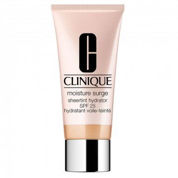 Clinique Moisture Surge™ Sheertint Hydrator SPF 25