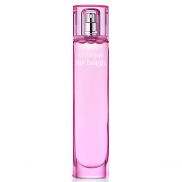 Clinique My Happy Peony Picnic Eau de Toilette Spray