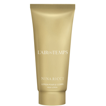 Nina Ricci L'Air du Temps Bodylotion