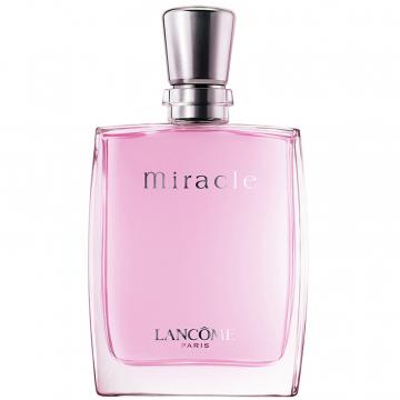 Lancôme Miracle Eau de Parfum Spray