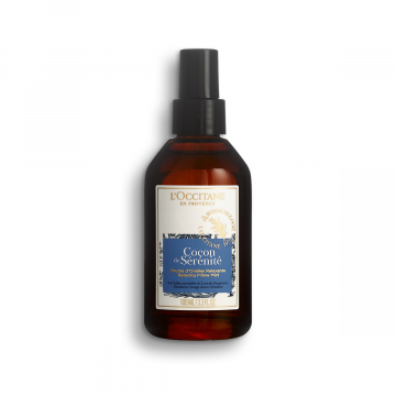 L´Occitane Home Relaxing Pillow Mist