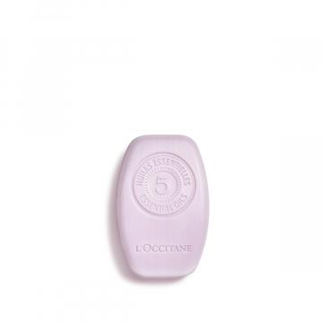 L'Occitane Gentle & Balance Solid Shampoo Bar