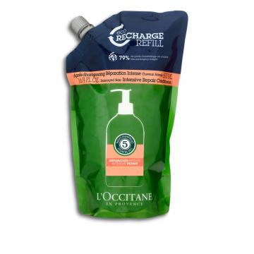 L'Occitane Intensive Repair Conditioner Refill