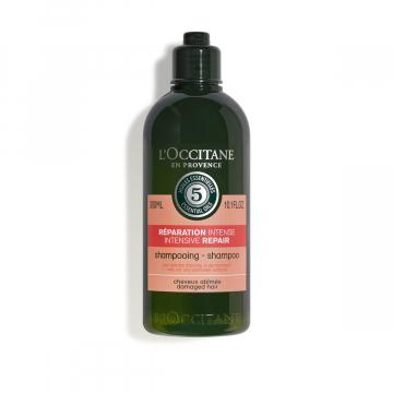 L'Occitane Intensive Repair Shampoo