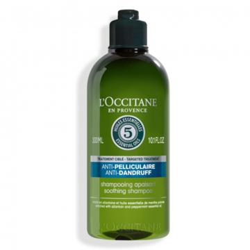 L'Occitane Anti-Roos Shampoo