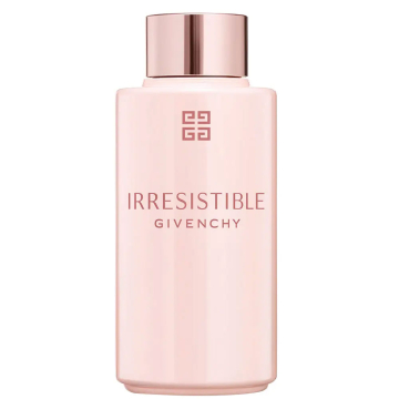 Givenchy Irresistible Bodylotion