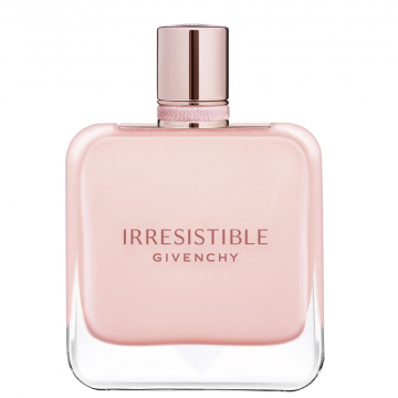 Givenchy Irresistible Rose Velvet Eau de Parfum Spray