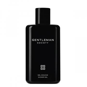 Givenchy Gentleman Society Shower Gel