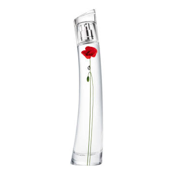 Kenzo Flower by Kenzo La Recolte Parisienne Eau de Parfum