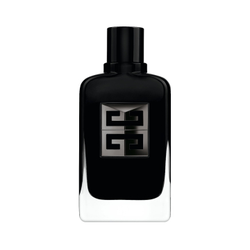 Givenchy Gentlemen Society Extreme Eau de Parfum