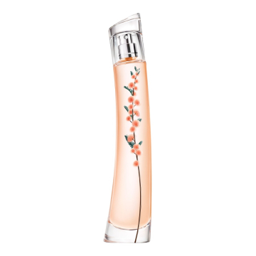 Kenzo Flower Ikebana Mimosa Eau de Parfum