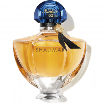 Guerlain Shalimar Eau de Parfum Spray