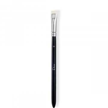 Dior Backstage Eyeliner Brush