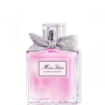 Dior Miss Dior Blooming Bouquet Eau de Toilette Spray