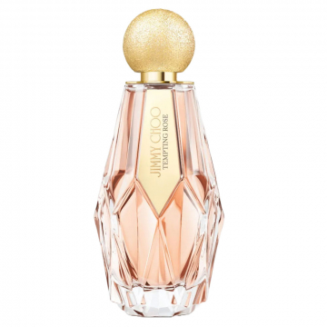 Jimmy Choo Tempting Rose Eau de Parfum