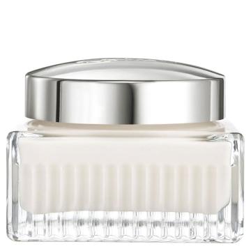 Chloé Chloé Bodycrème