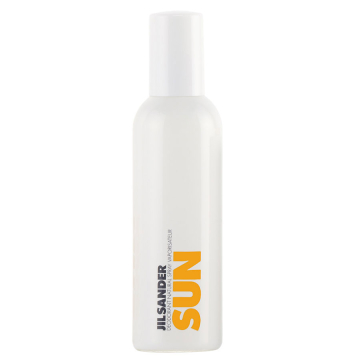 Jil Sander Sun Deodorant Spray