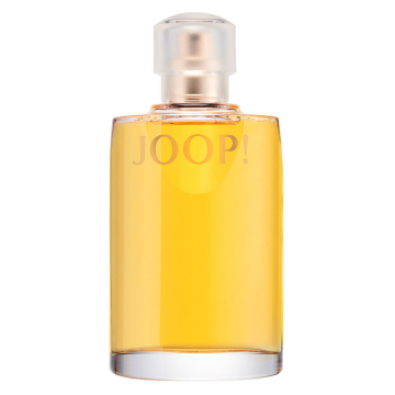 Joop! Femme Eau de Toilette Spray