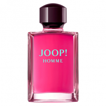 Joop! Homme Eau de Toilette Spray