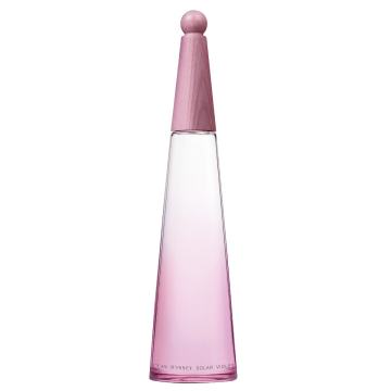 Issey Miyake L'Eau d'Issey Solar Violet Eau de Toilette Intense