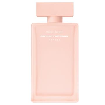 Narciso Rodriguez for Her Musc Nude Eau de Parfum