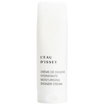 Issey Miyake L'Eau d'Issey Douchegel