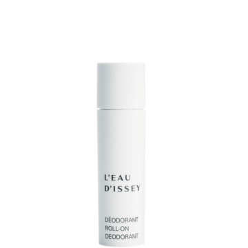 Issey Miyake L'Eau d'Issey Deodorant Roll-on