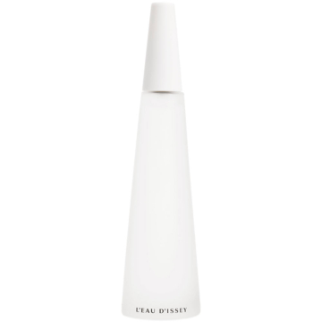 Issey Miyake L'Eau d'Issey Deodorant Spray