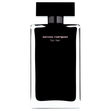 Narciso Rodriguez For Her Eau de Toilette Spray