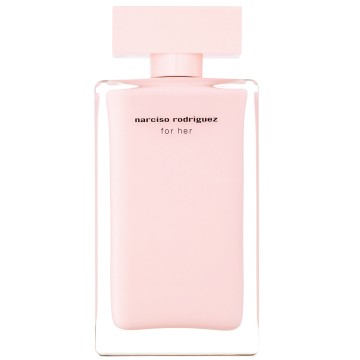 Narciso Rodriguez For Her Eau de Parfum Spray