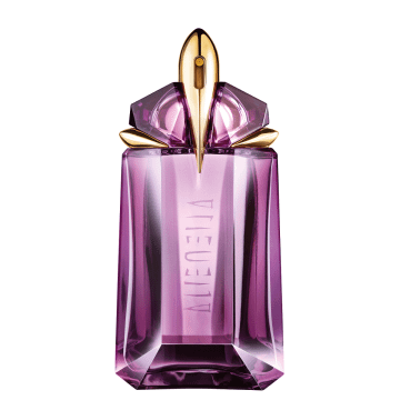 Thierry Mugler Alien Eau de Toilette Spray