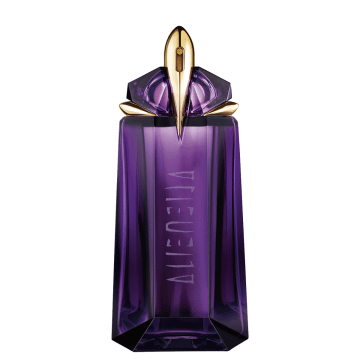 Thierry Mugler Alien Eau de Parfum Spray Navulbaar