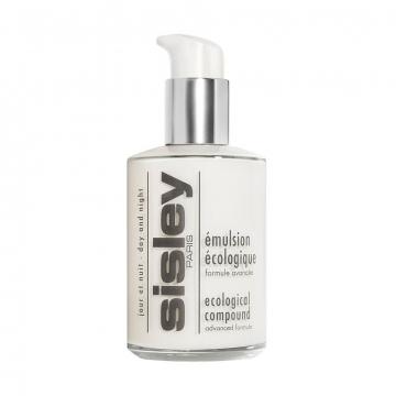 Sisley Emulsion Ecologique Advanced Formula