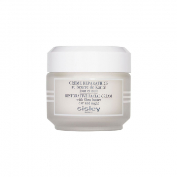 Sisley Crème Réparatrice