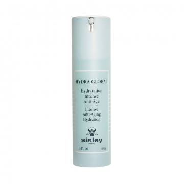 Sisley Hydra-Global Intensive Anti-Age Crème