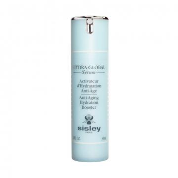 Sisley Hydra-Global Intensive Anti-Age Serum